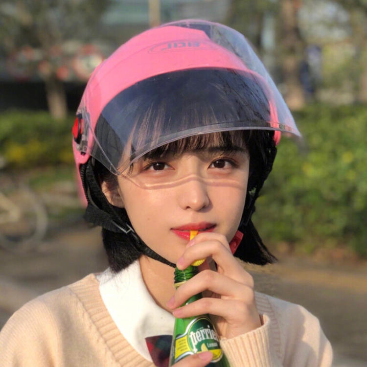 雪代巴（身份：剑心前妻、OVA《追忆篇》核心角色） - 多语言字幕在线观看 - 网页观看